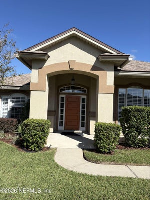 2253 BRISTOL SPRING CT, JACKSONVILLE, FL 32246 - Image 5dfa6f2aebc30e5a036b34aa77daf3e0/2235394823