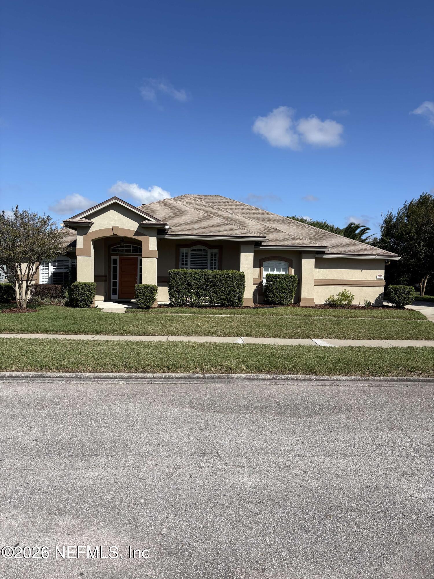 2253 BRISTOL SPRING Court