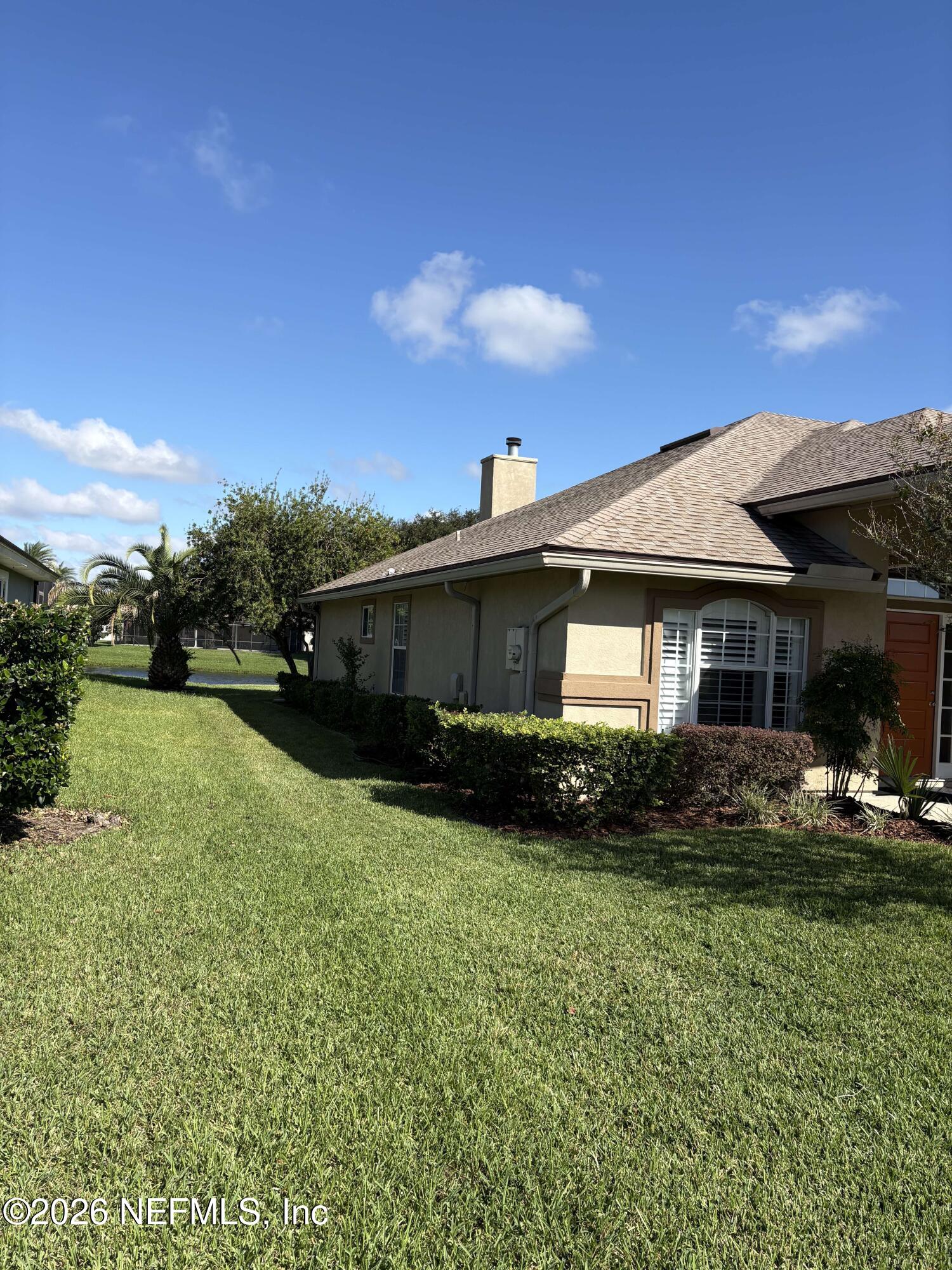 2253 BRISTOL SPRING Court