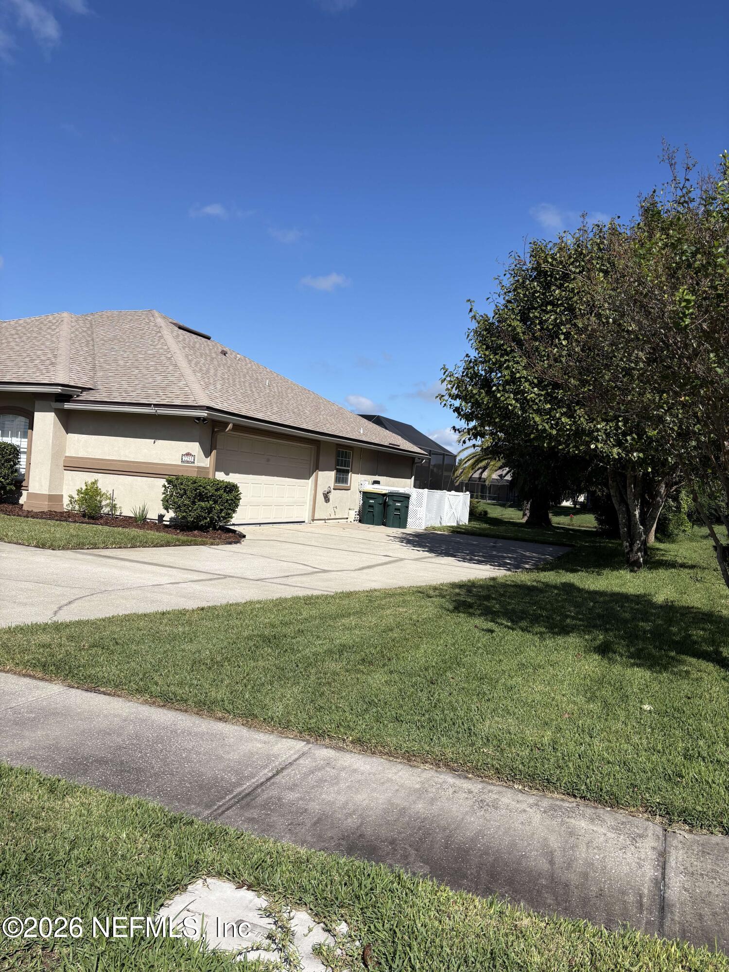 2253 BRISTOL SPRING Court