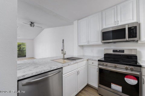 Photo of 19 ARBOR CLUB Drive #319, Ponte Vedra Beach, FL 32082 (MLS # 2163493)