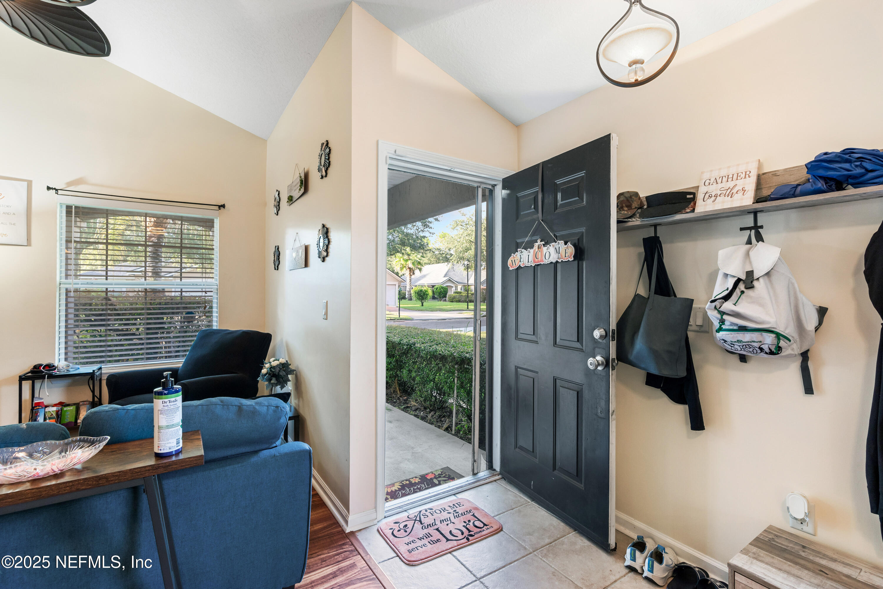 6242 DALTON SPRING Court