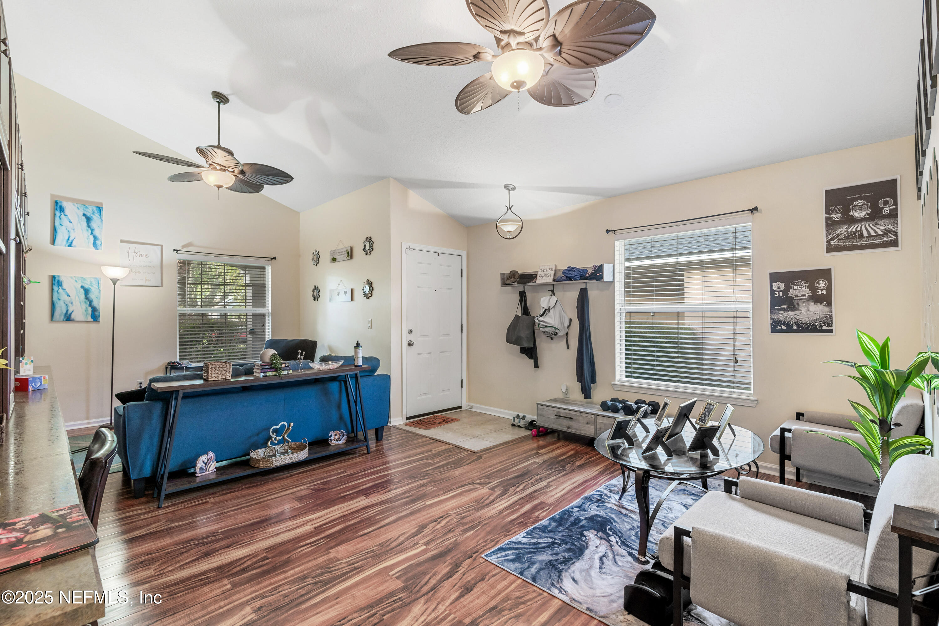 6242 DALTON SPRING Court