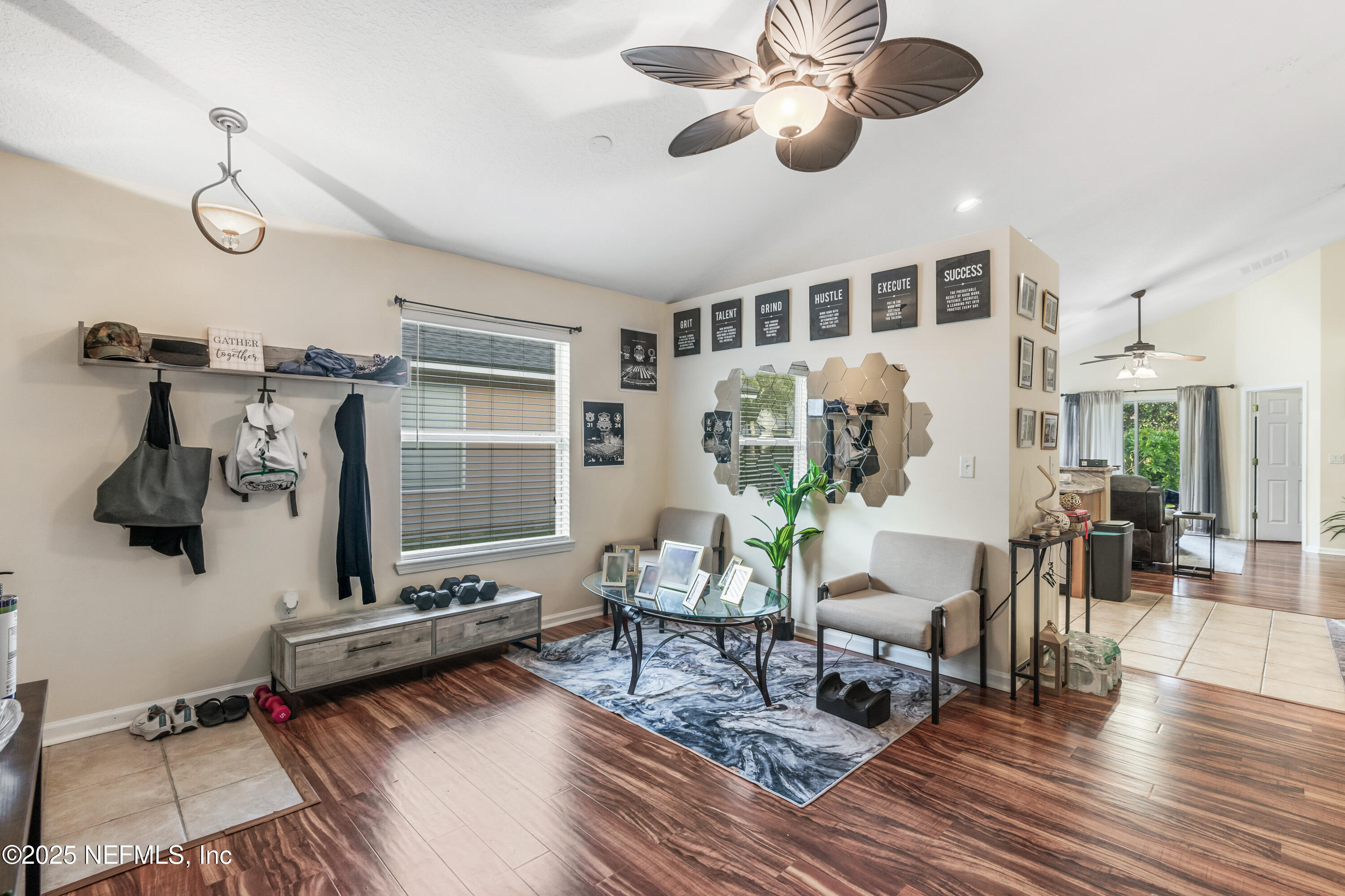 6242 DALTON SPRING Court