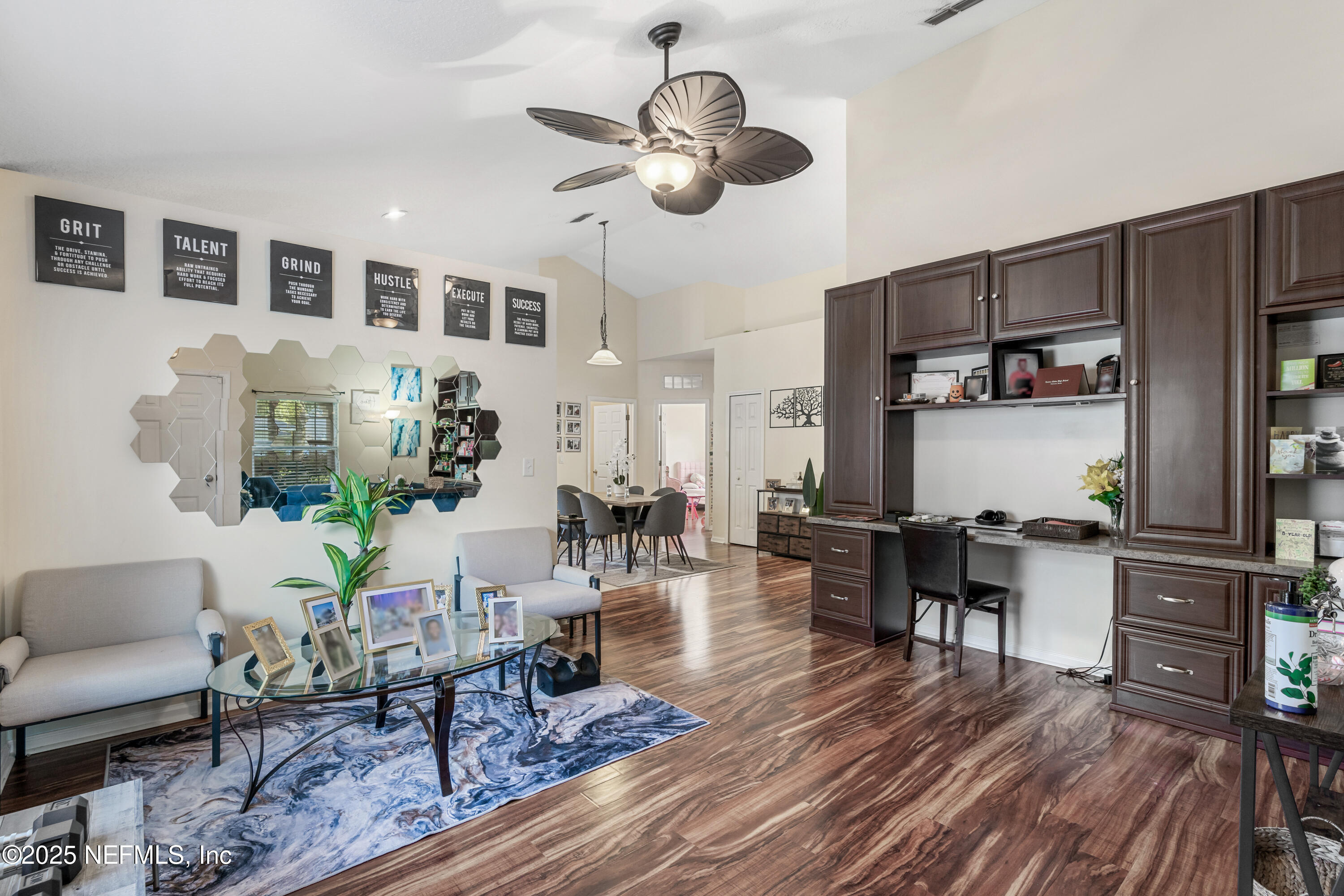 6242 DALTON SPRING Court