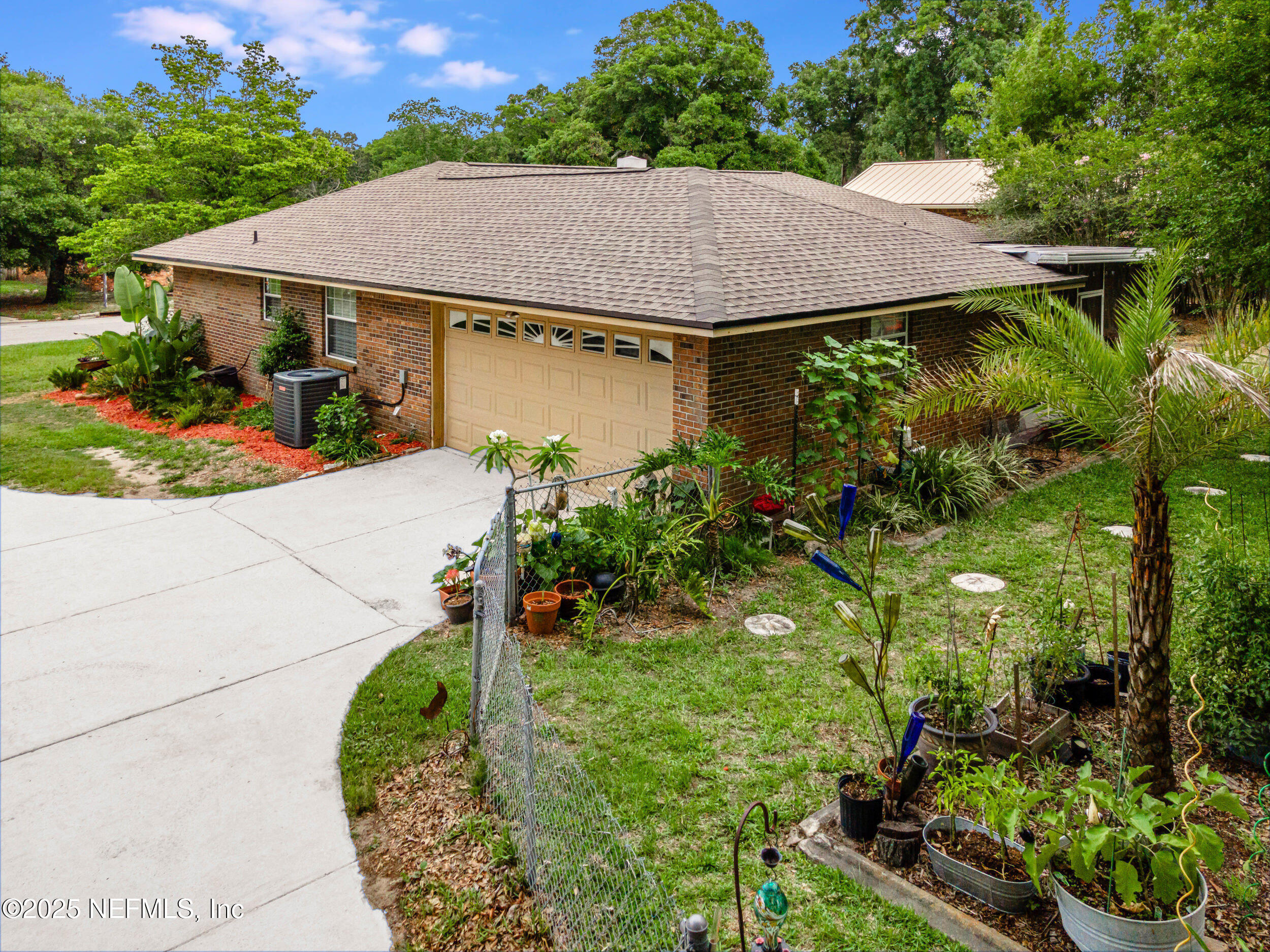 3544 MARENGO Drive