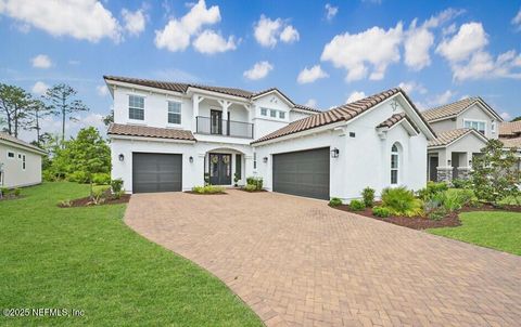 2717 CASSIA Lane Jacksonville FL 32246