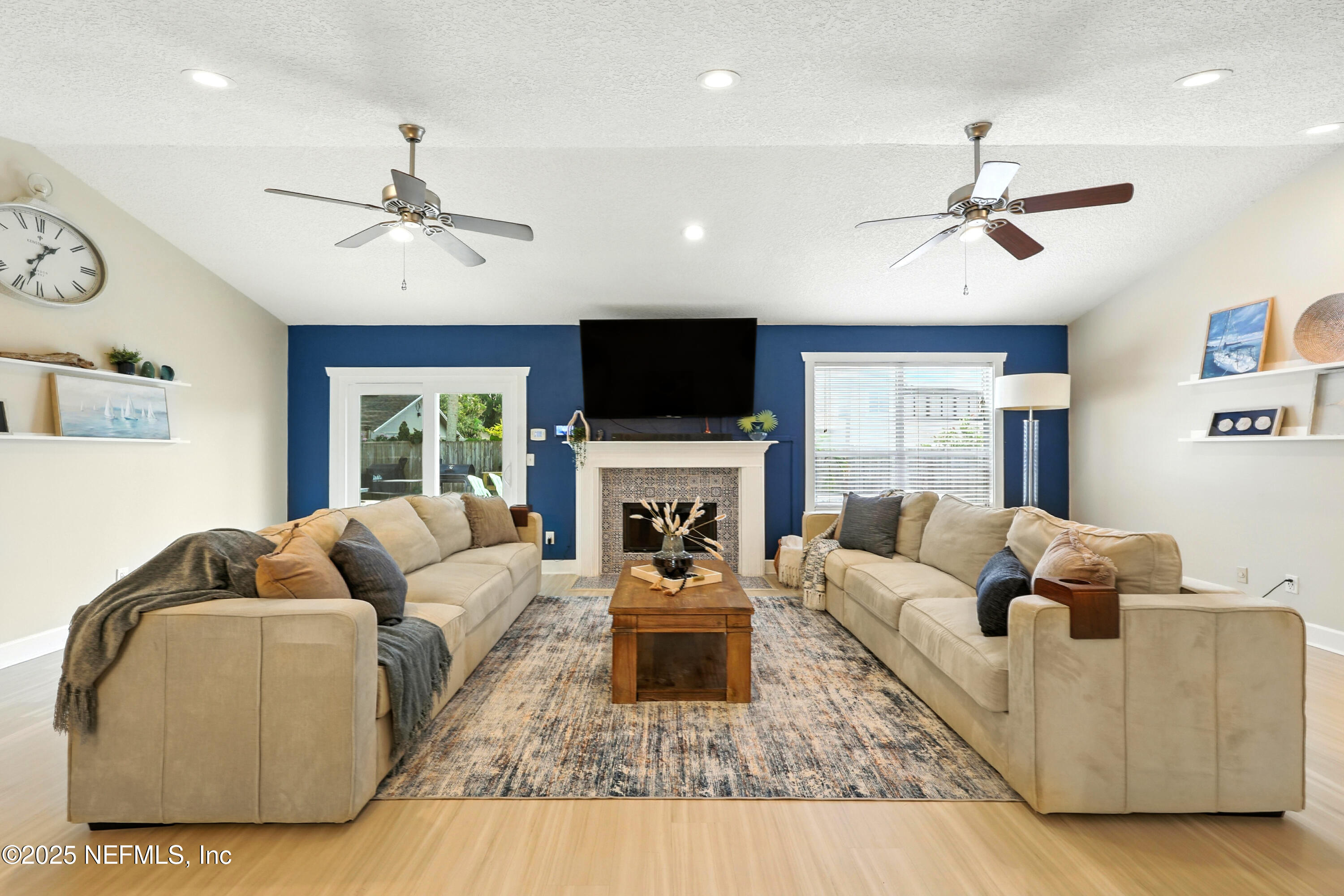 10 QUAIL Lane