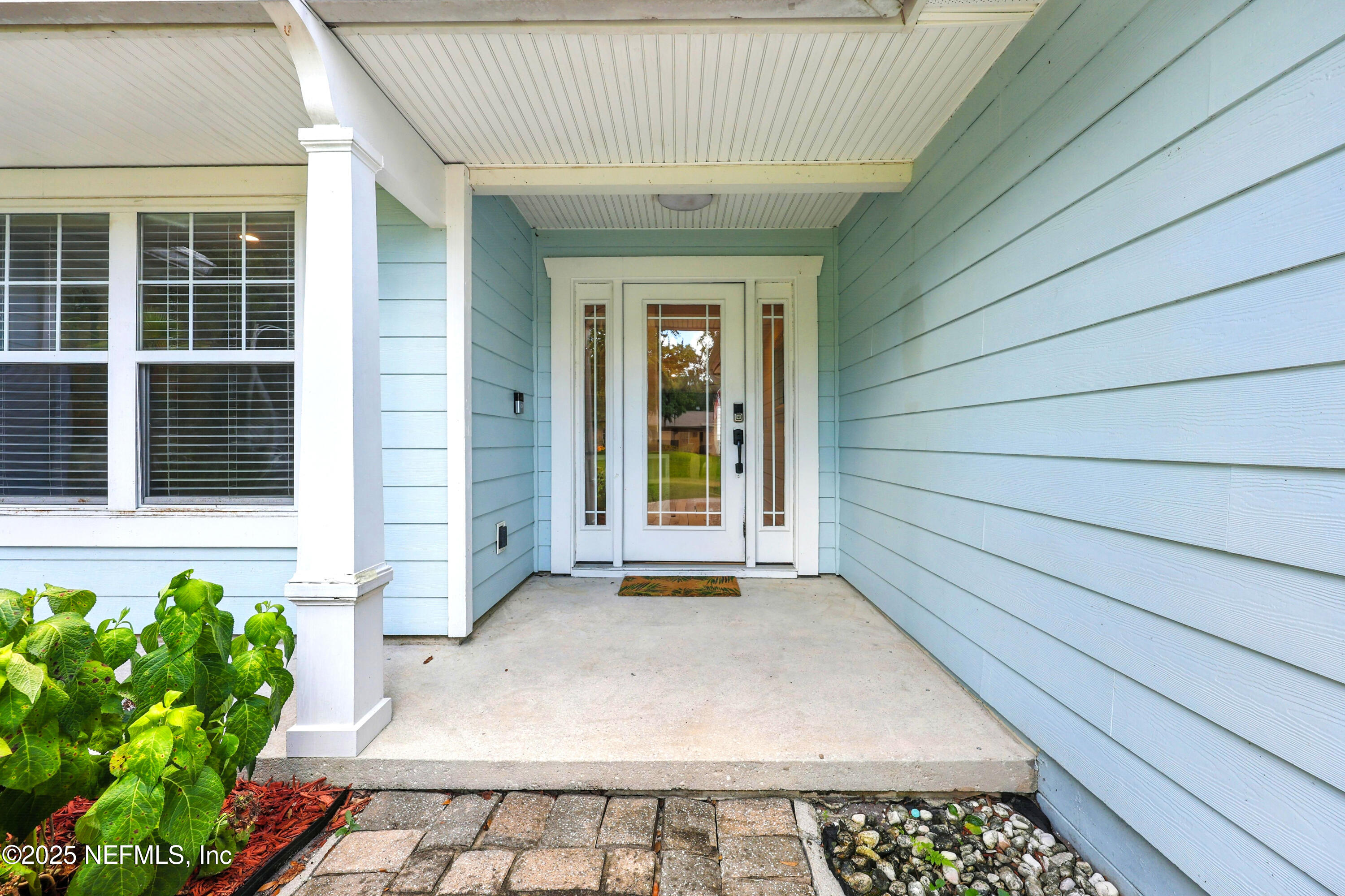 10 QUAIL Lane