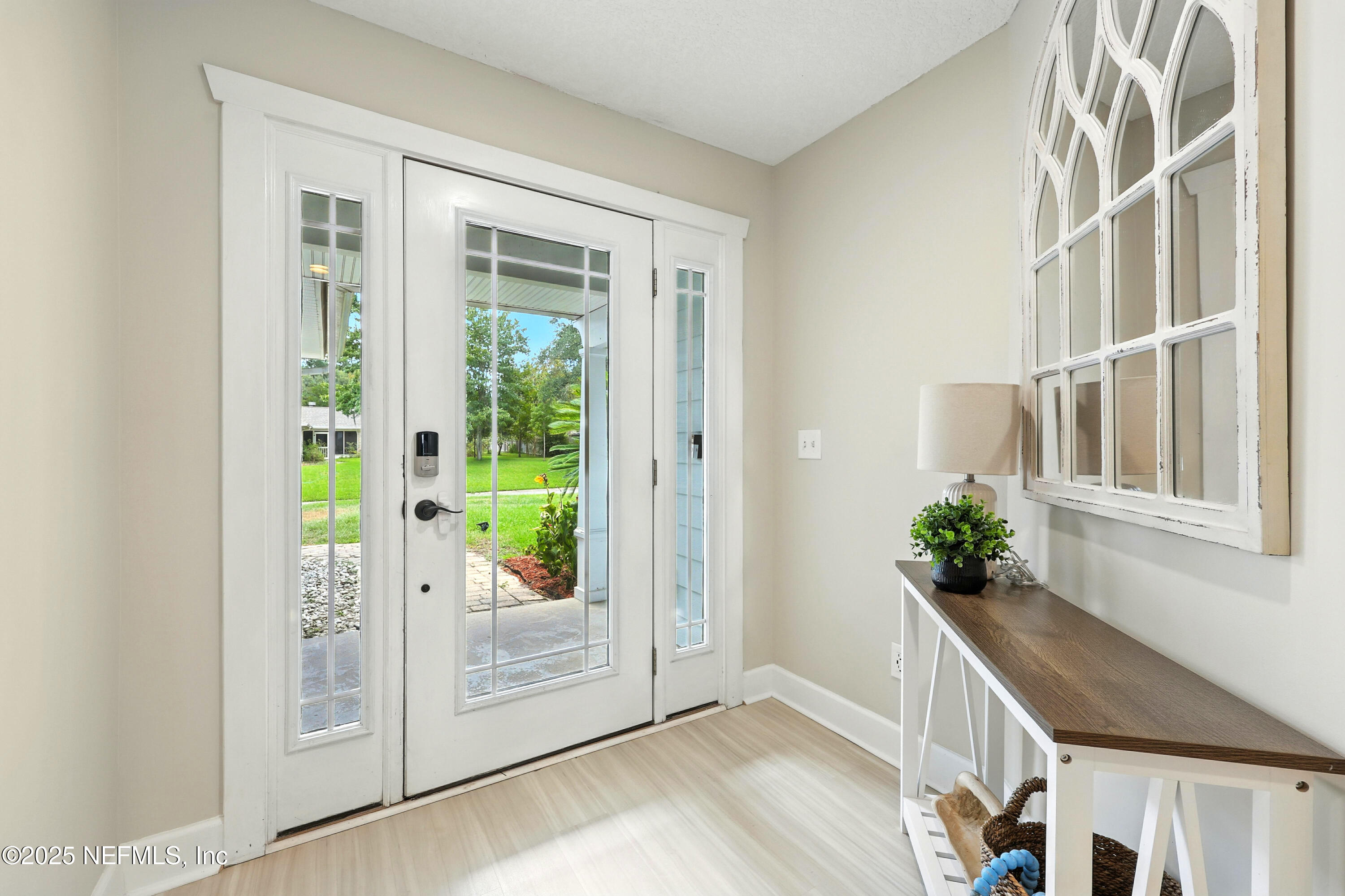 10 QUAIL Lane
