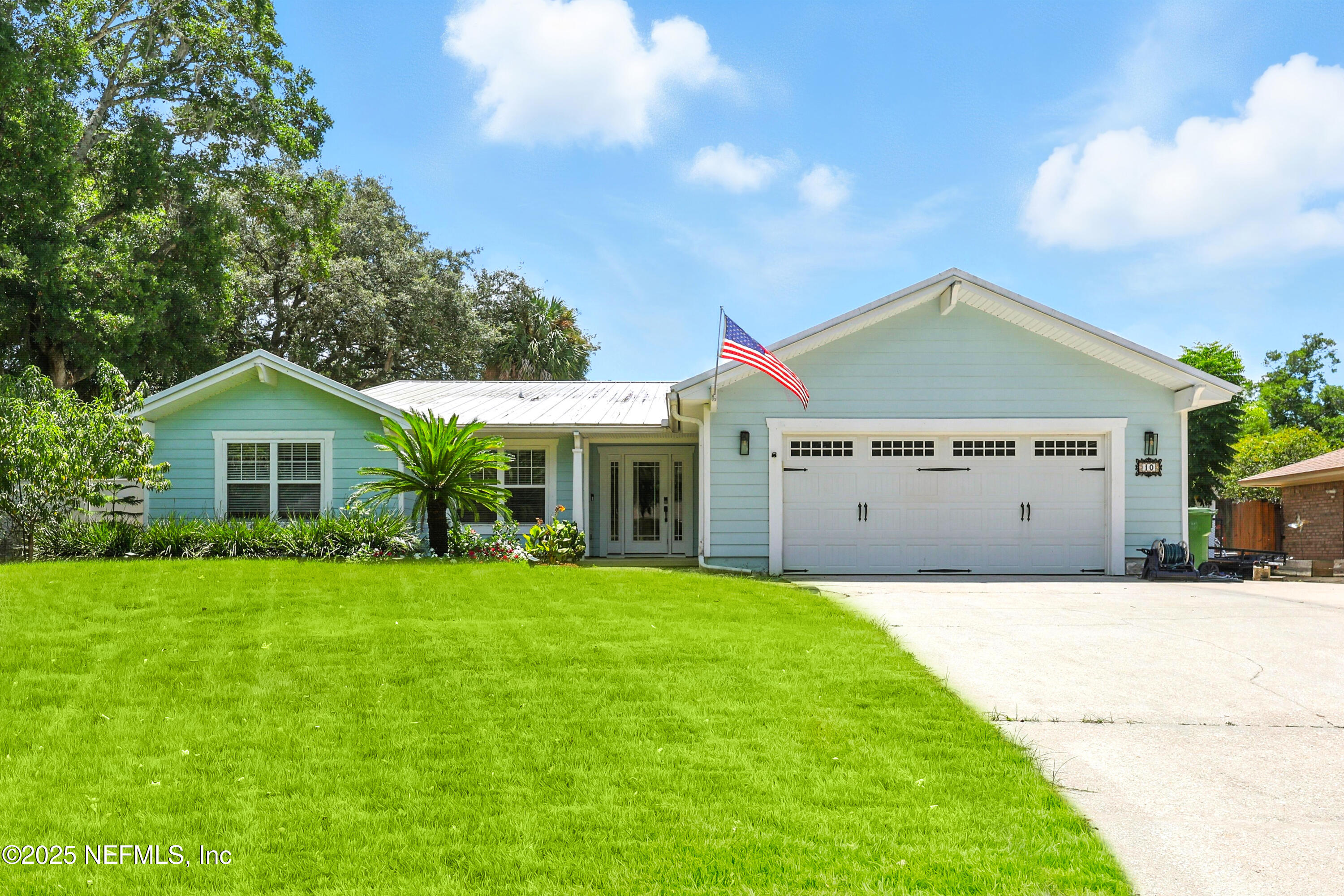 10 QUAIL Lane
