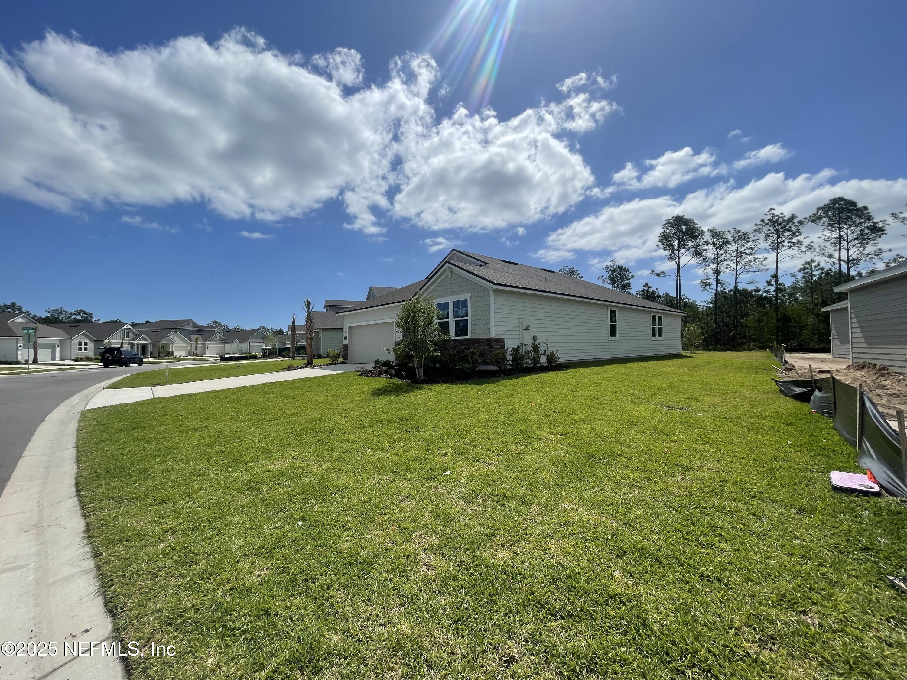 243 MONTGOMERY Court