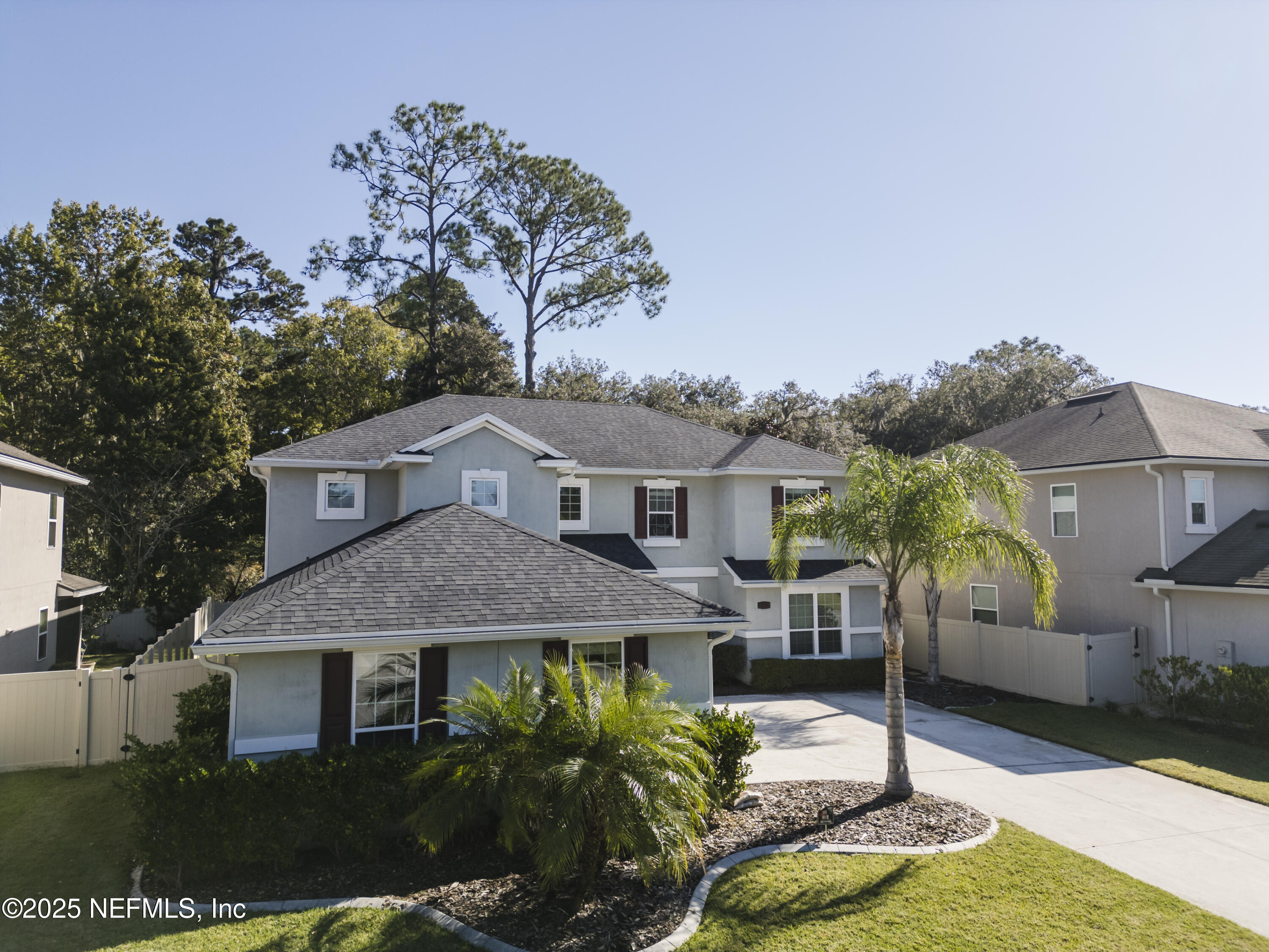 12683 JULINGTON OAKS Drive