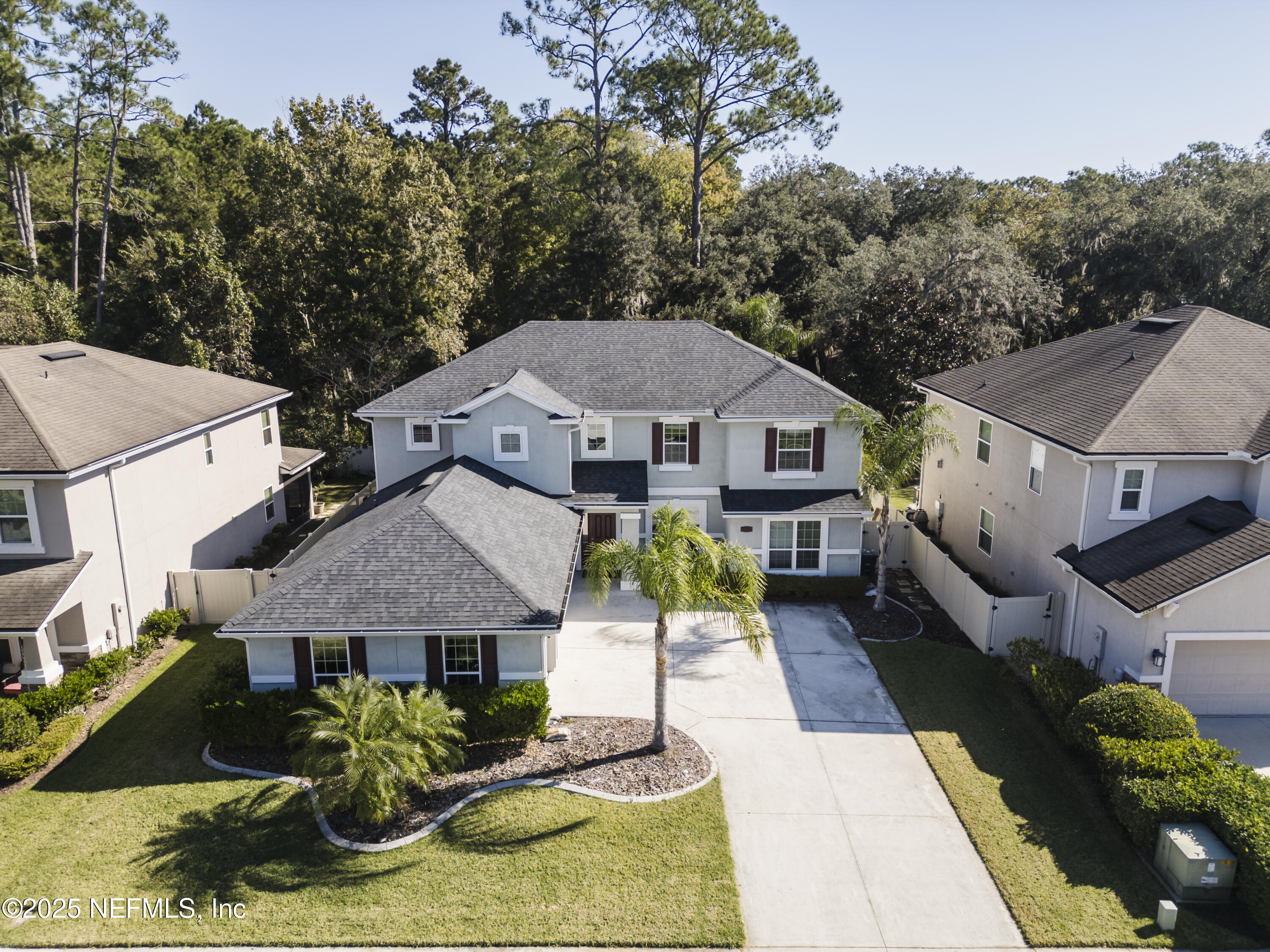 12683 JULINGTON OAKS Drive