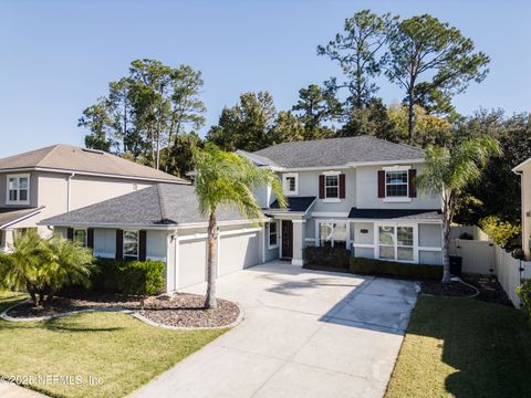 12683 JULINGTON OAKS Drive Jacksonville FL 32223