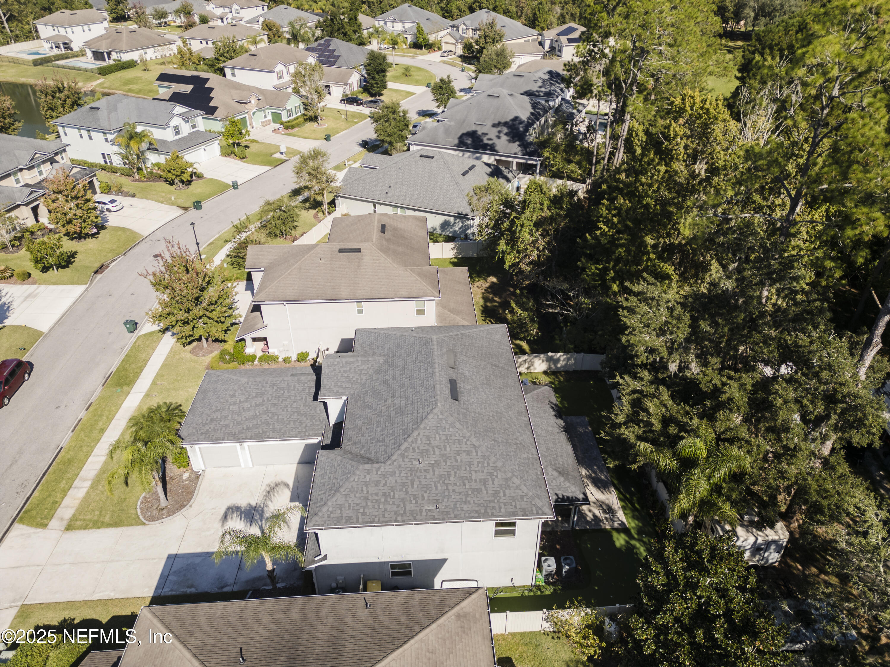 12683 JULINGTON OAKS Drive