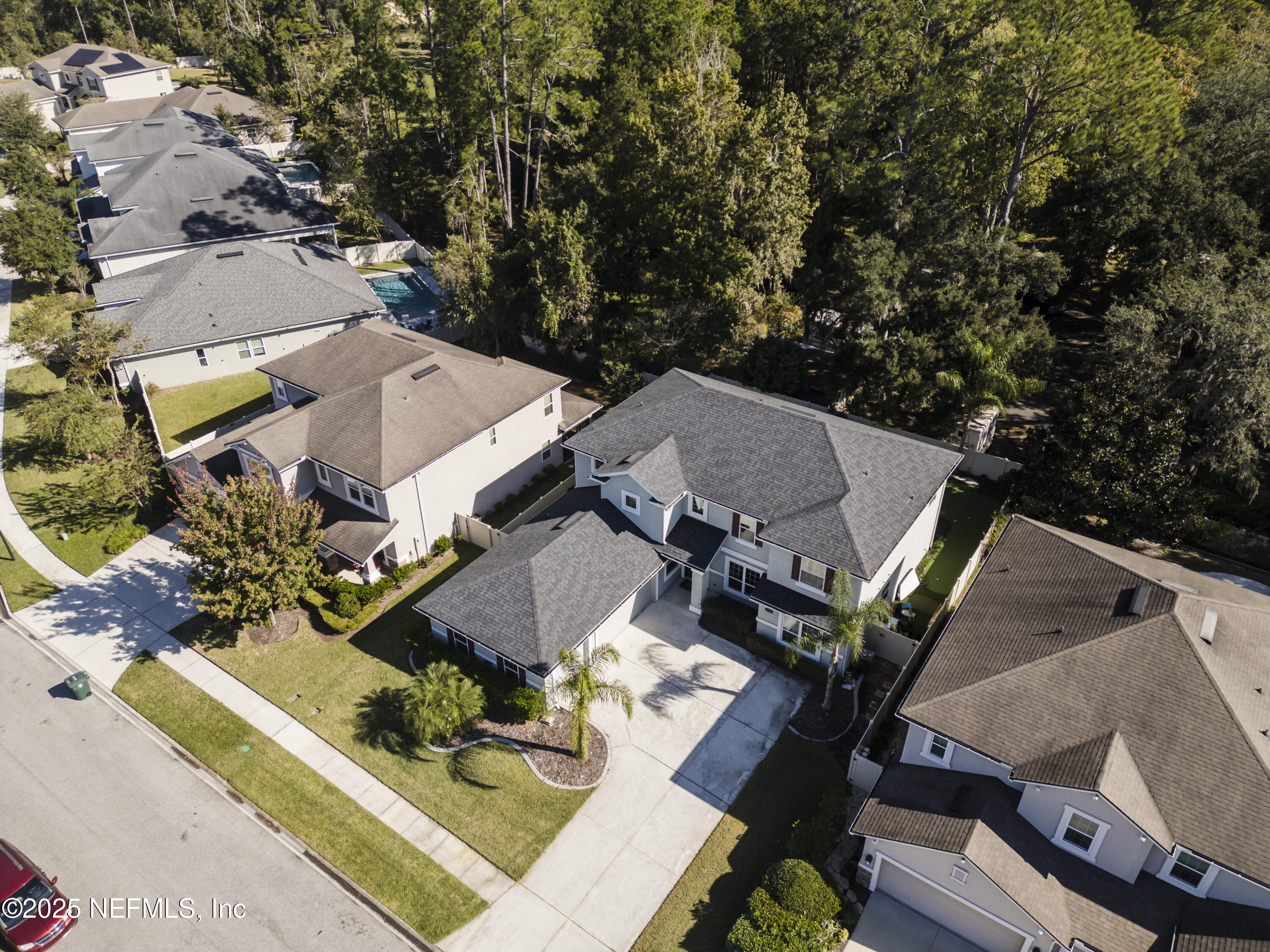 12683 JULINGTON OAKS Drive