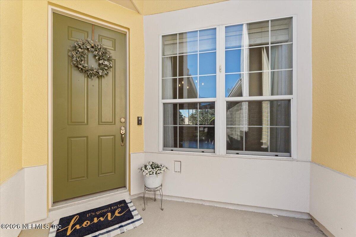 14146 MAHOGANY Avenue