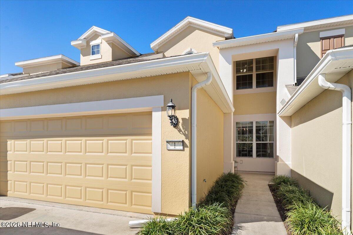 14146 MAHOGANY Avenue