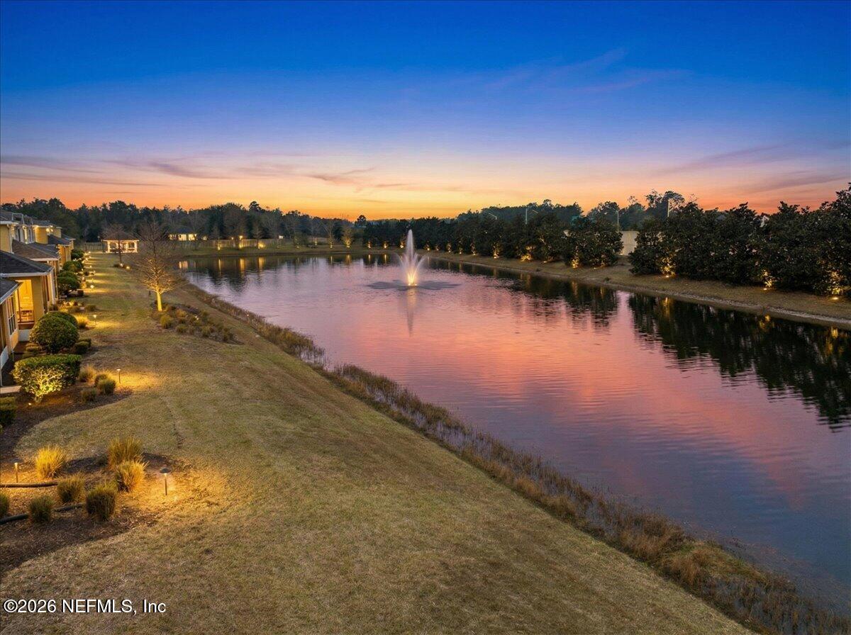 14146 MAHOGANY Avenue