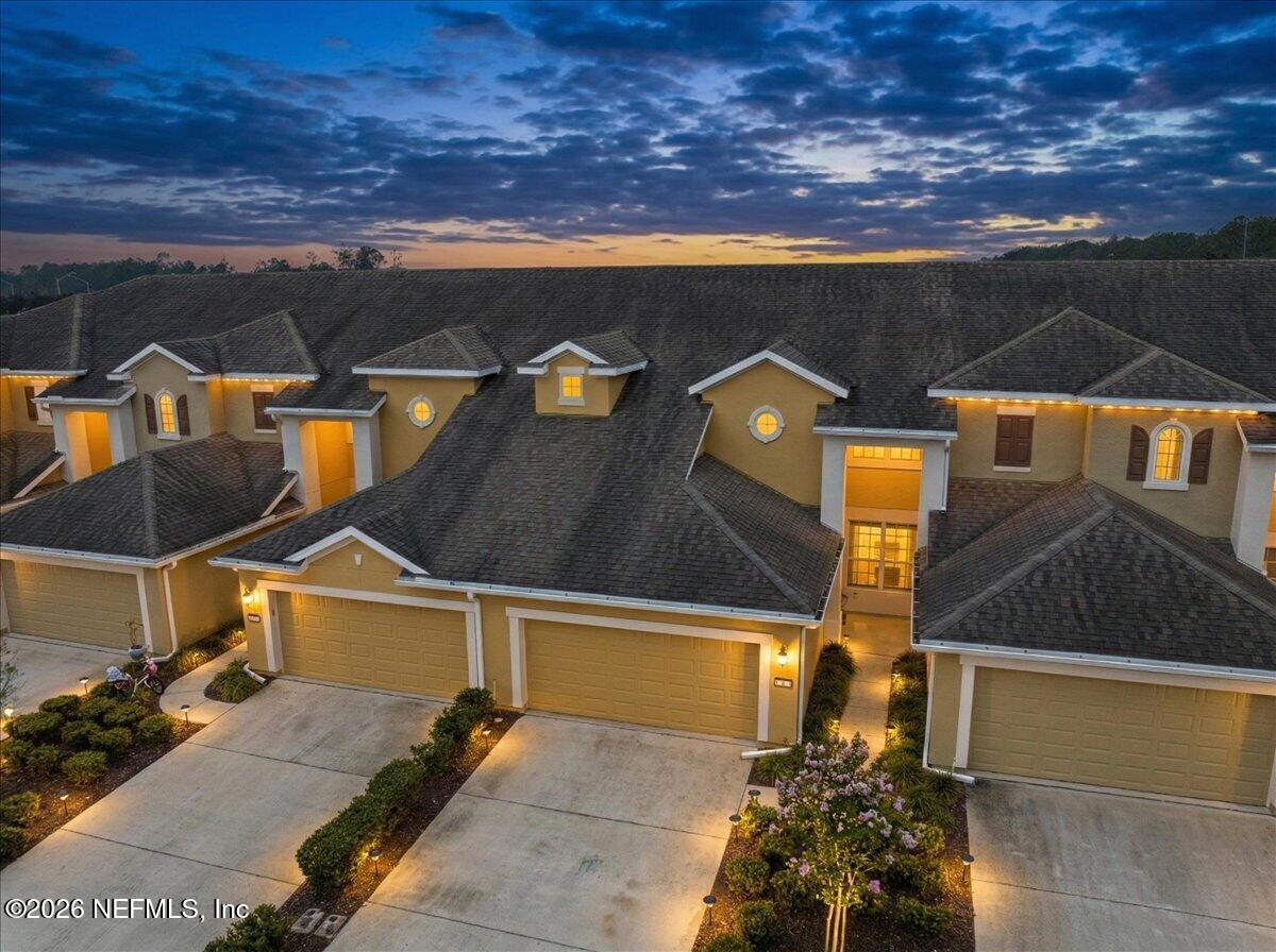 14146 MAHOGANY Avenue