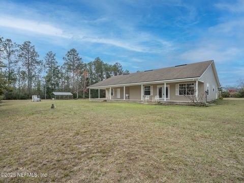 27189 BETINA Drive Hilliard FL 32046
