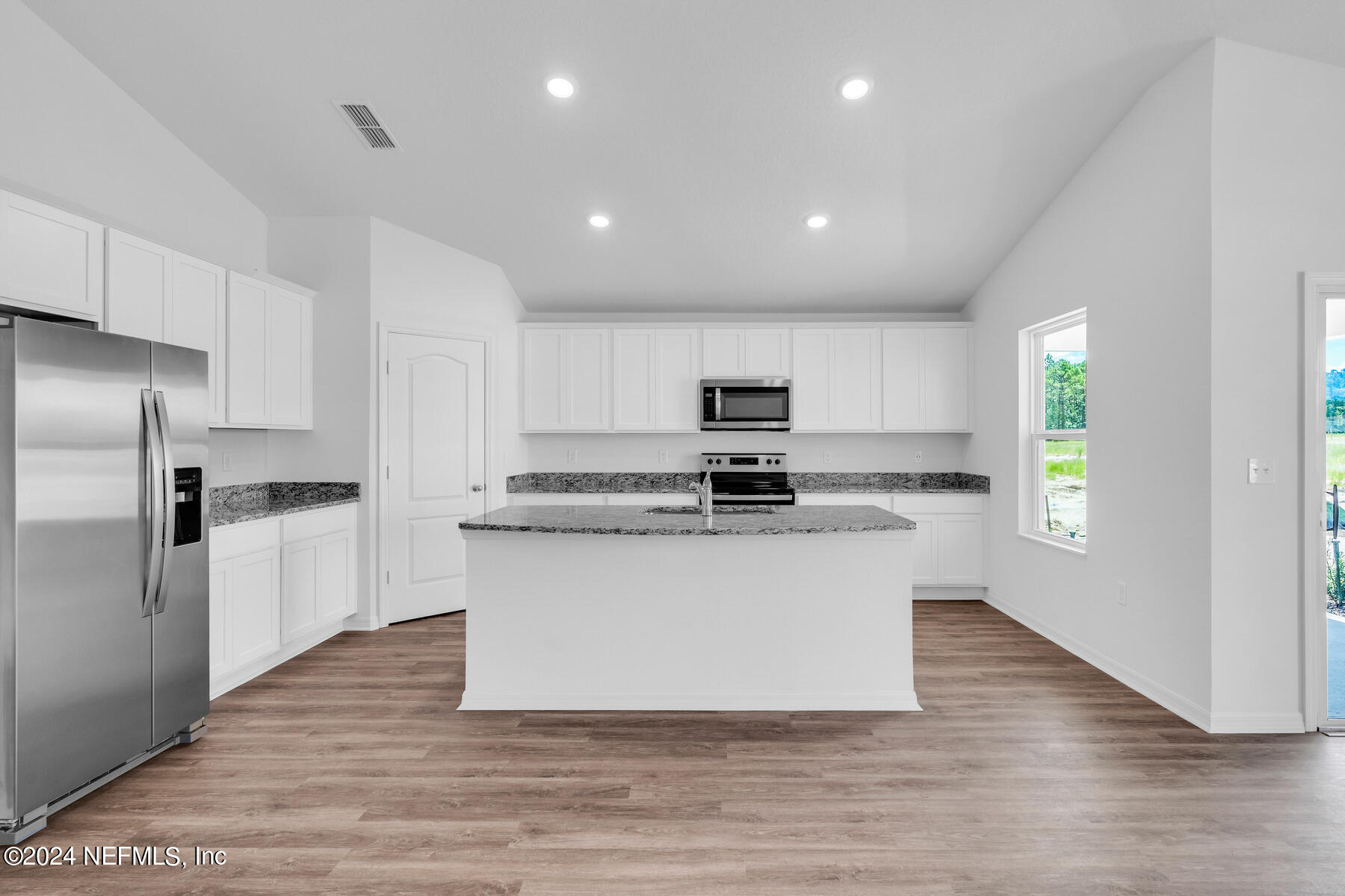 3254 MISSION OAK Place