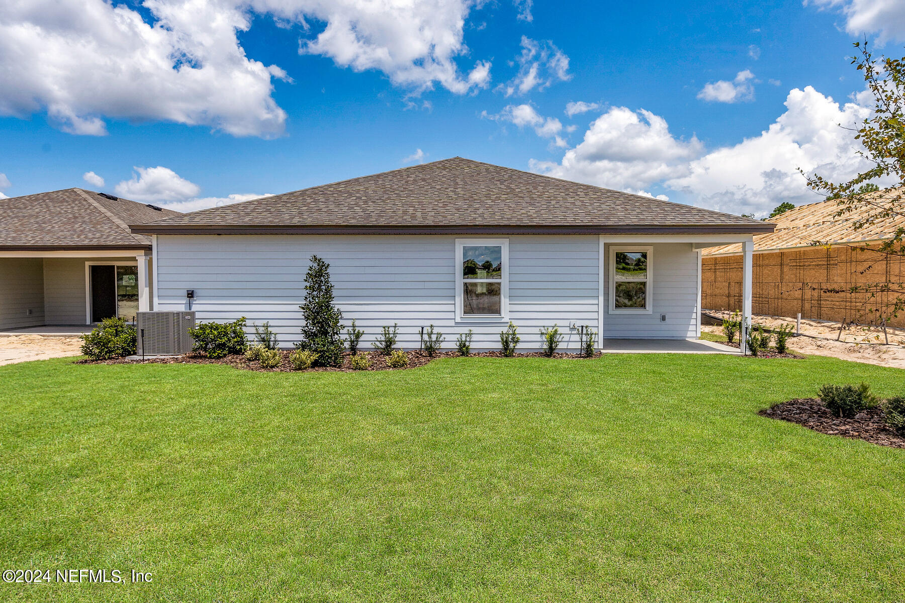 3254 MISSION OAK Place