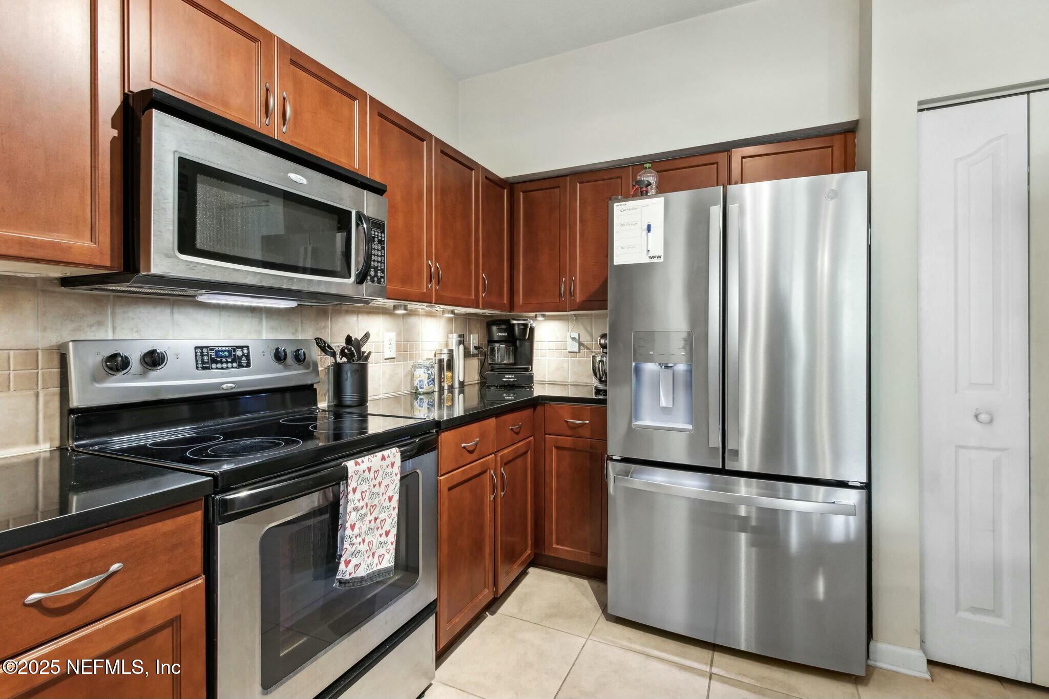 10435 MIDTOWN Parkway 144