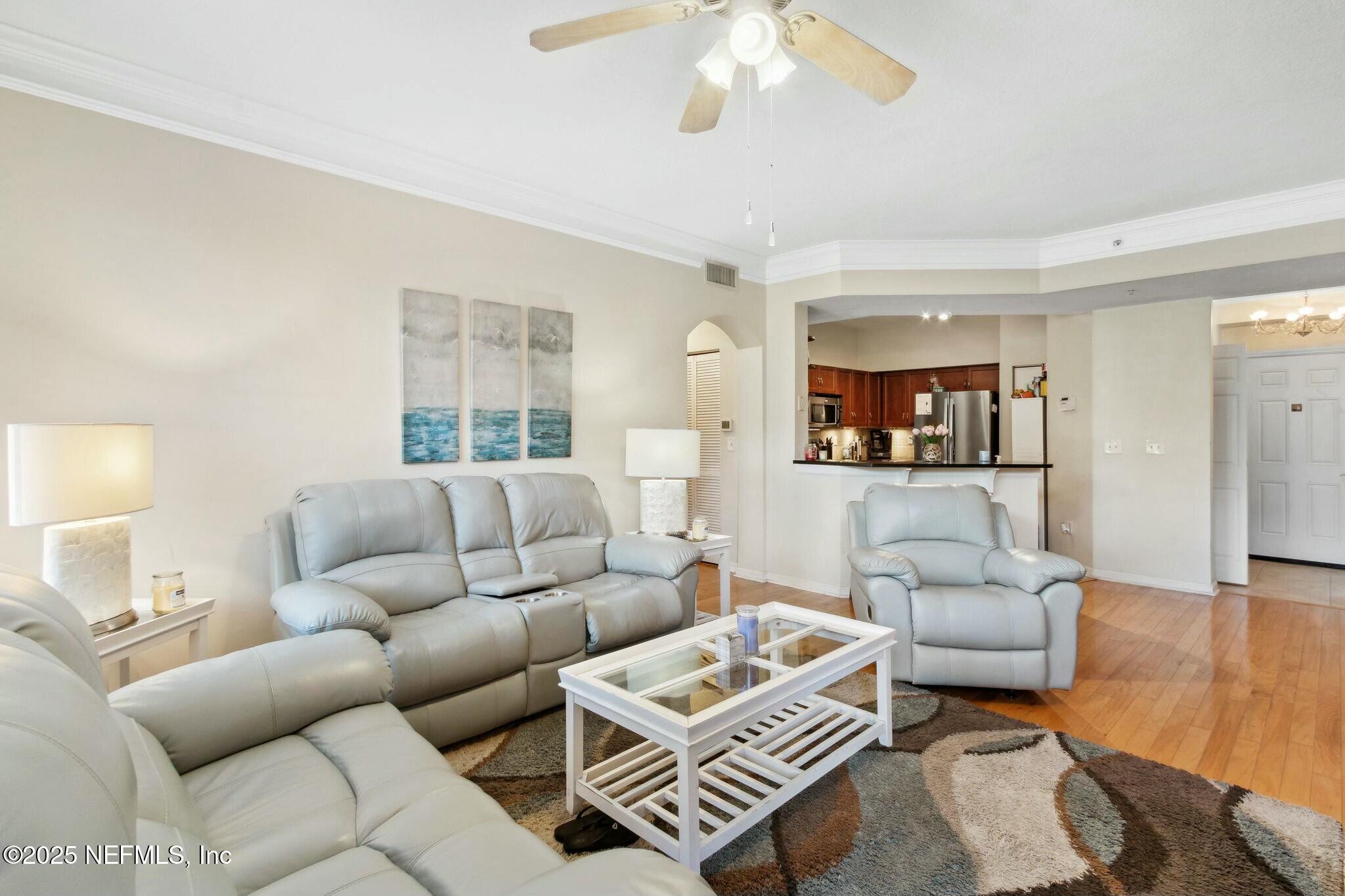 10435 MIDTOWN Parkway 144