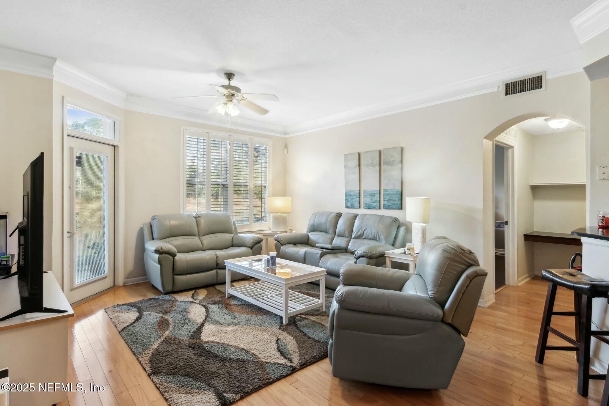 10435 MIDTOWN Parkway 144