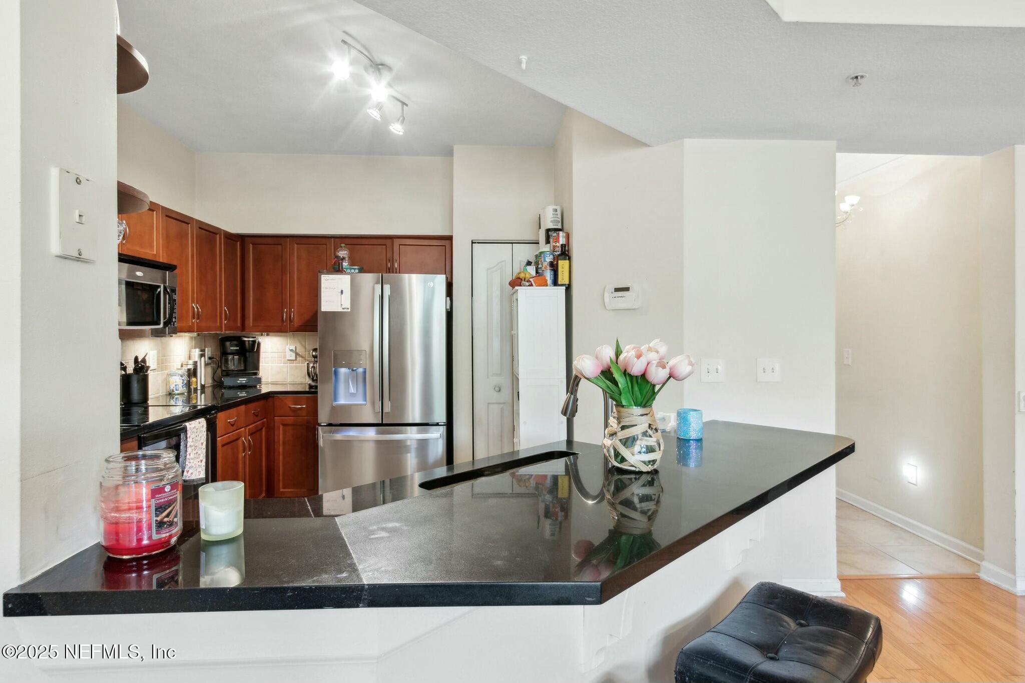10435 MIDTOWN Parkway 144