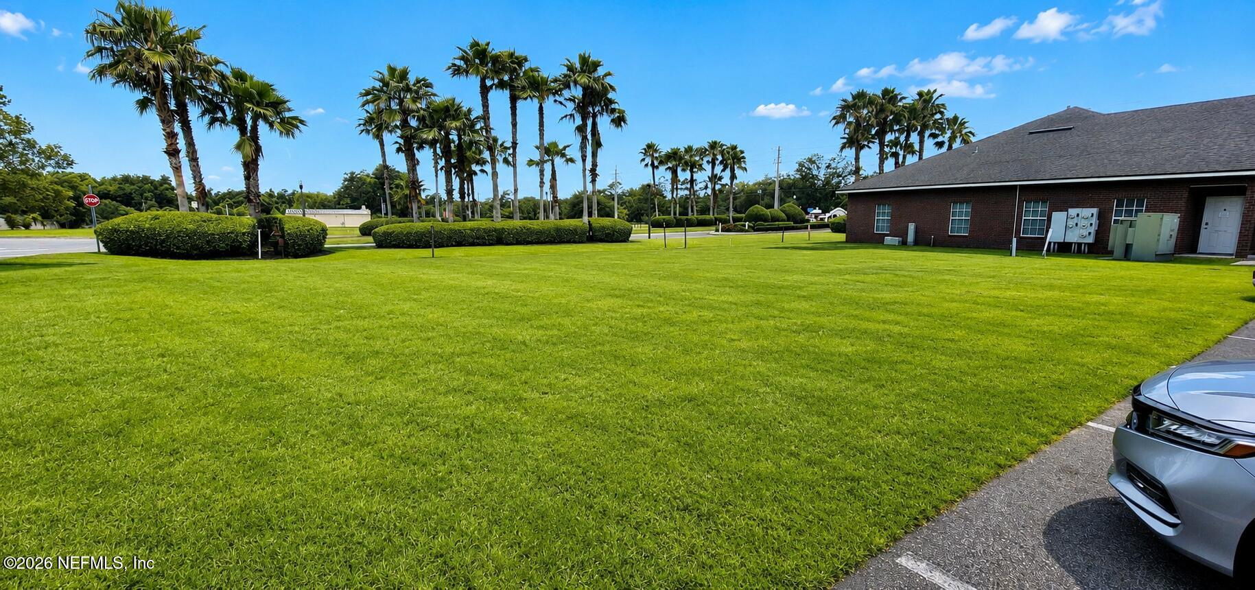 10250 NORMANDY Boulevard 401-404