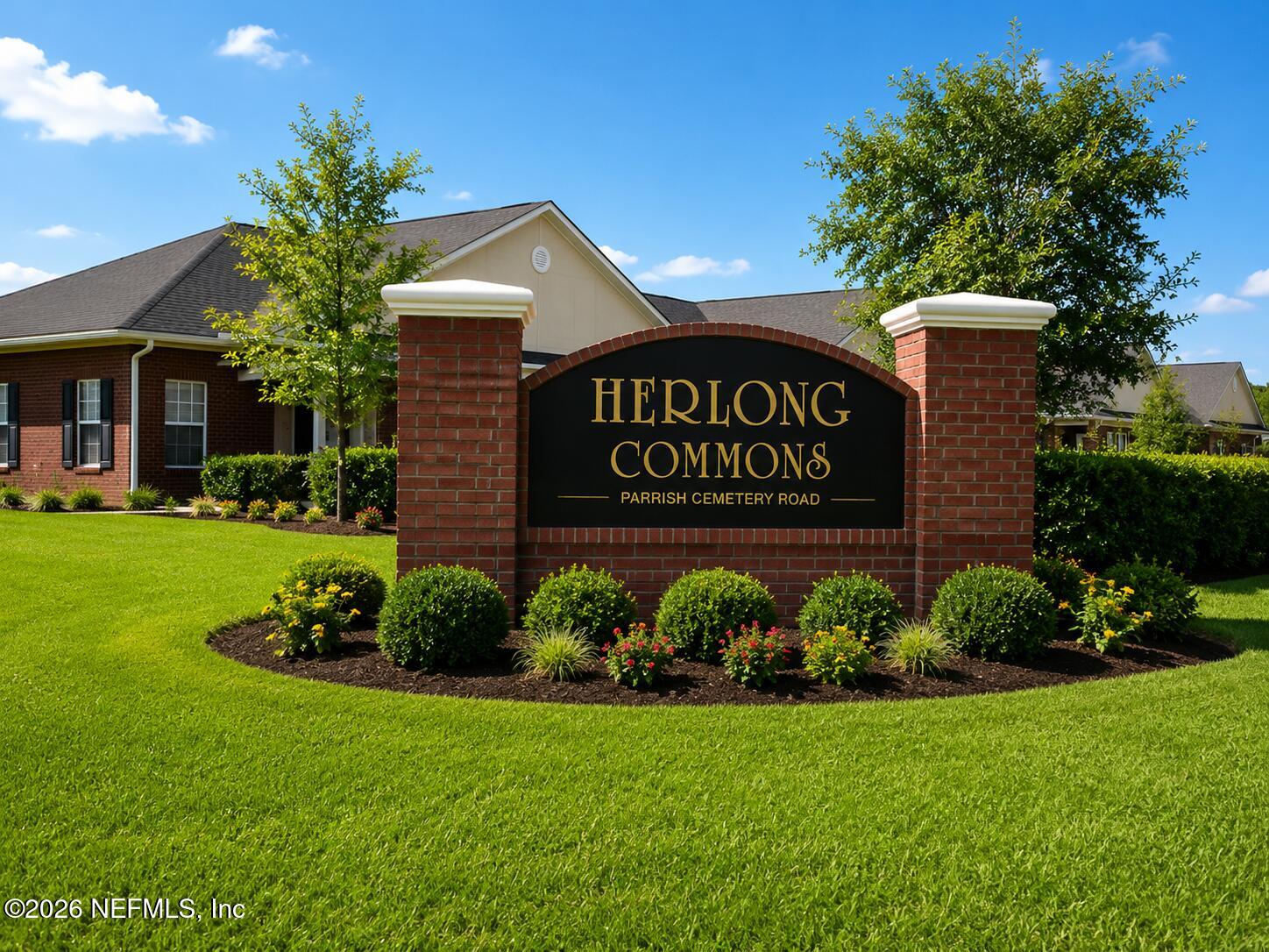 10250 NORMANDY Boulevard 401-404