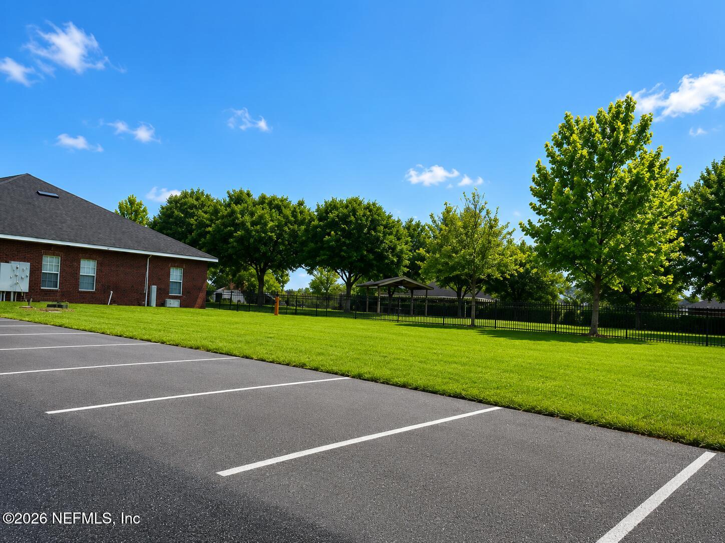 10250 NORMANDY Boulevard 401-404