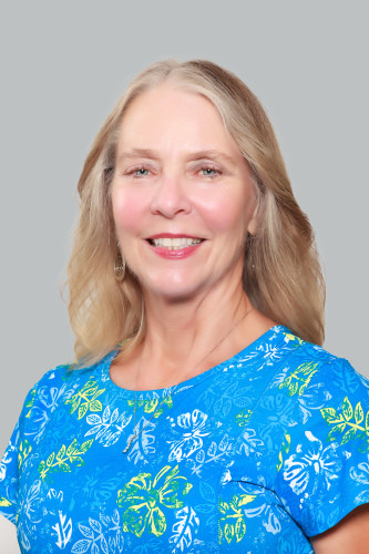 This is a photo of MARY GOSS-CROWSON. This professional services PALM COAST, FL homes for sale in 32137 and the surrounding areas.