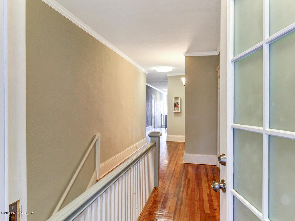 2118 HERSCHEL Street UNIT A