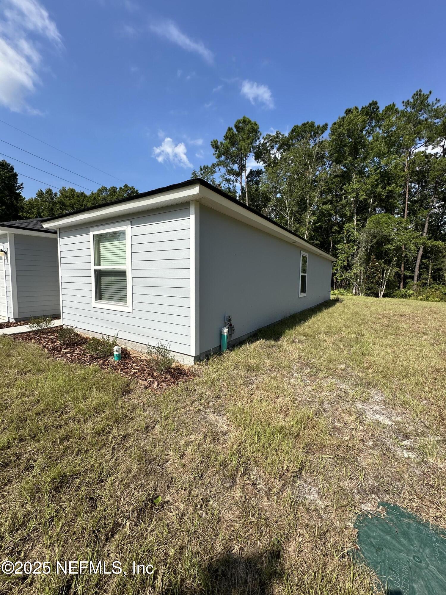 6782 JAMMES Road
