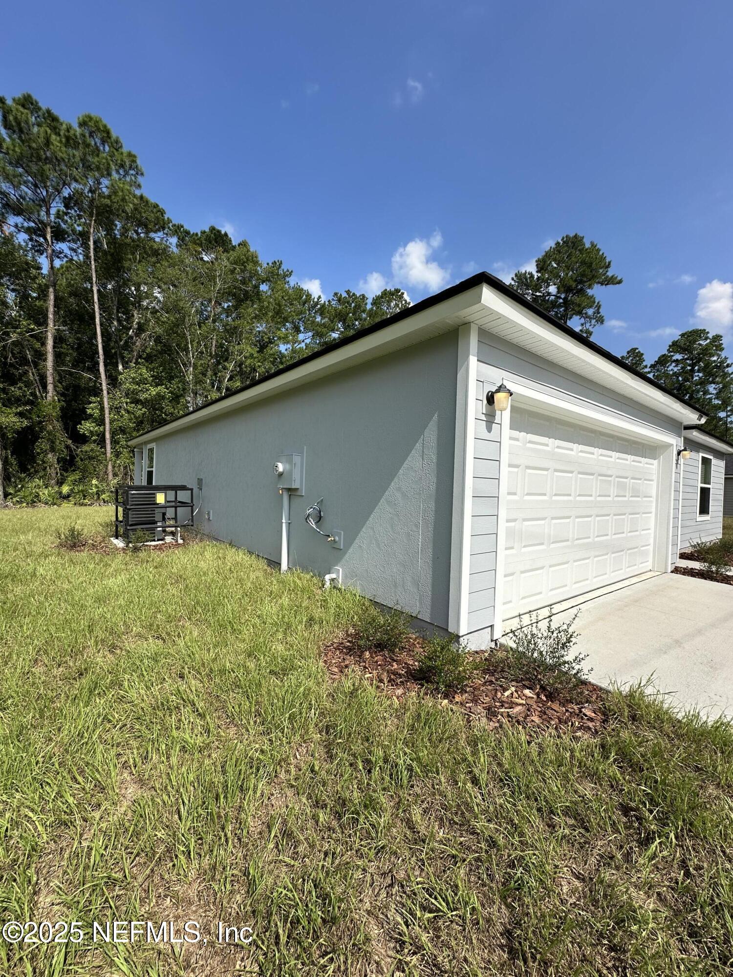 6782 JAMMES Road