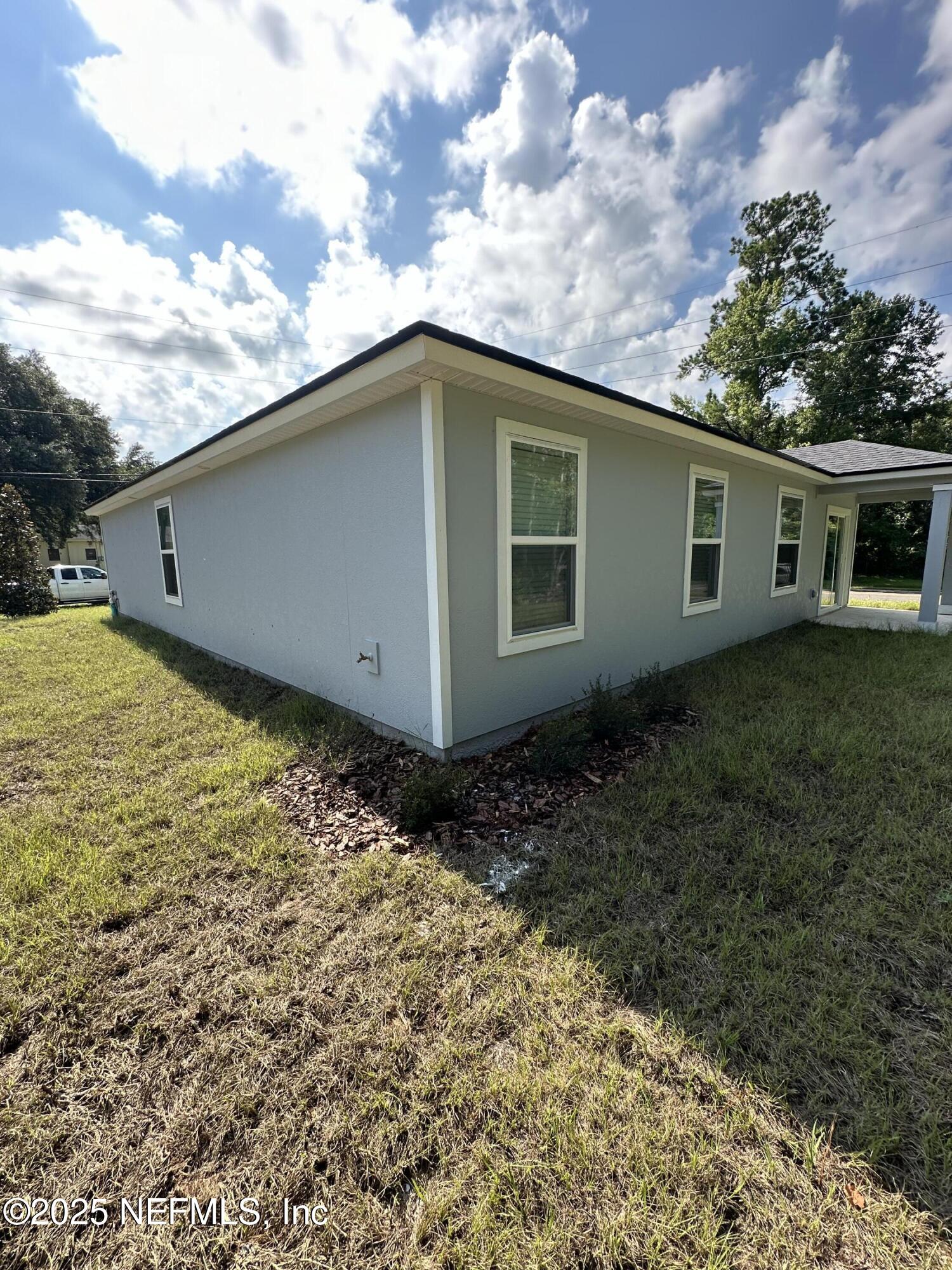 6782 JAMMES Road