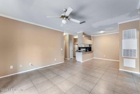 Photo of 230 COLIMA Court #922, Ponte Vedra Beach, FL 32082 (MLS # 2162415)