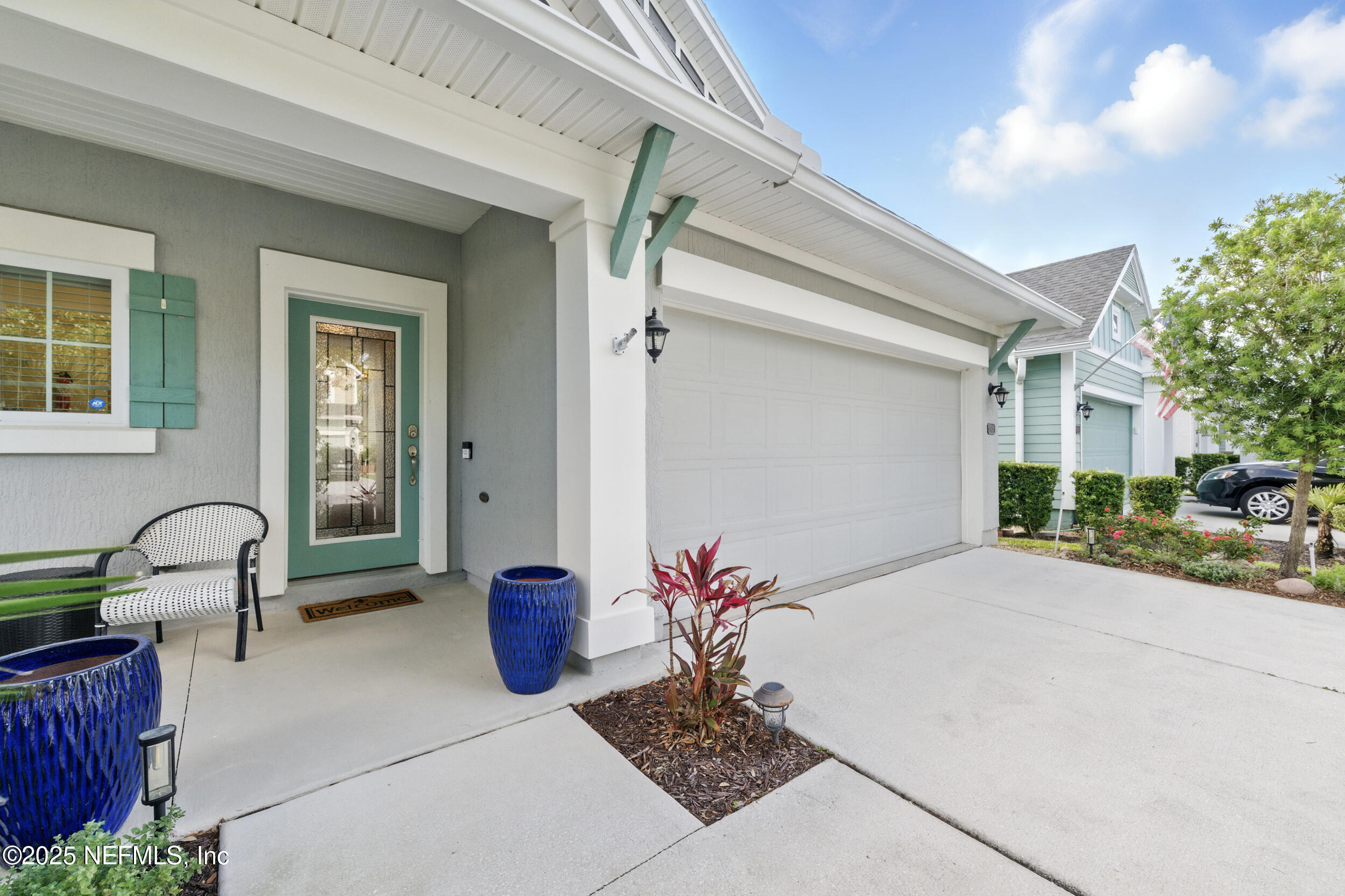 63 PARK LAKE Drive