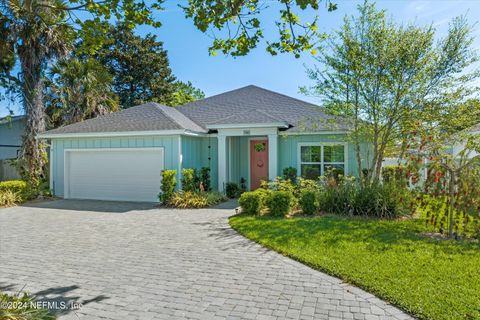 Single Family Residence in Jacksonville Beach FL 745 PENMAN Road.jpg