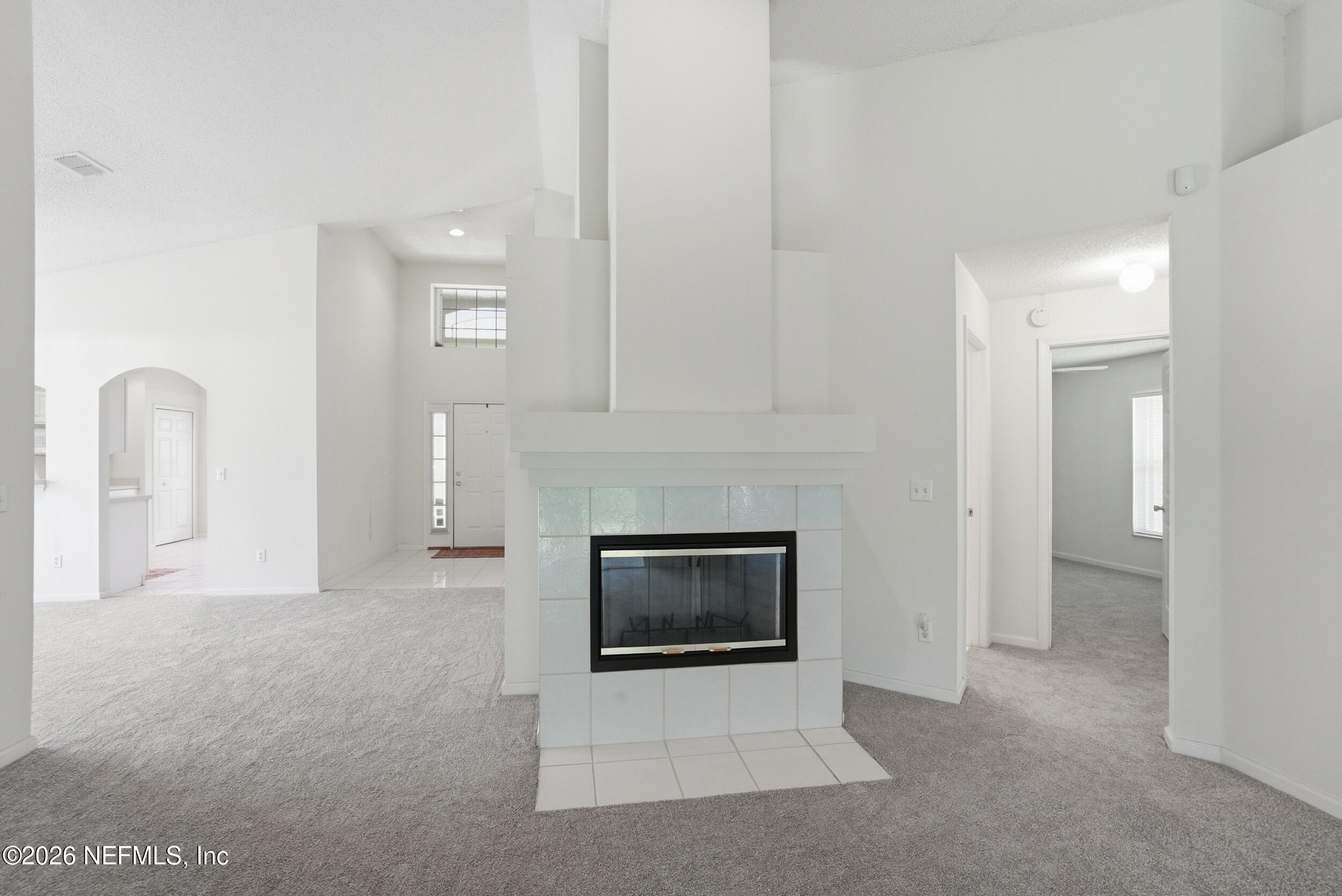 3753 SEA HAWK Street E