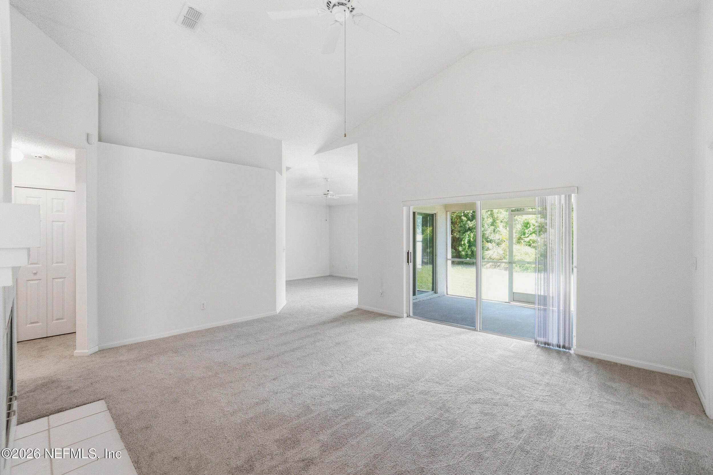 3753 SEA HAWK Street E