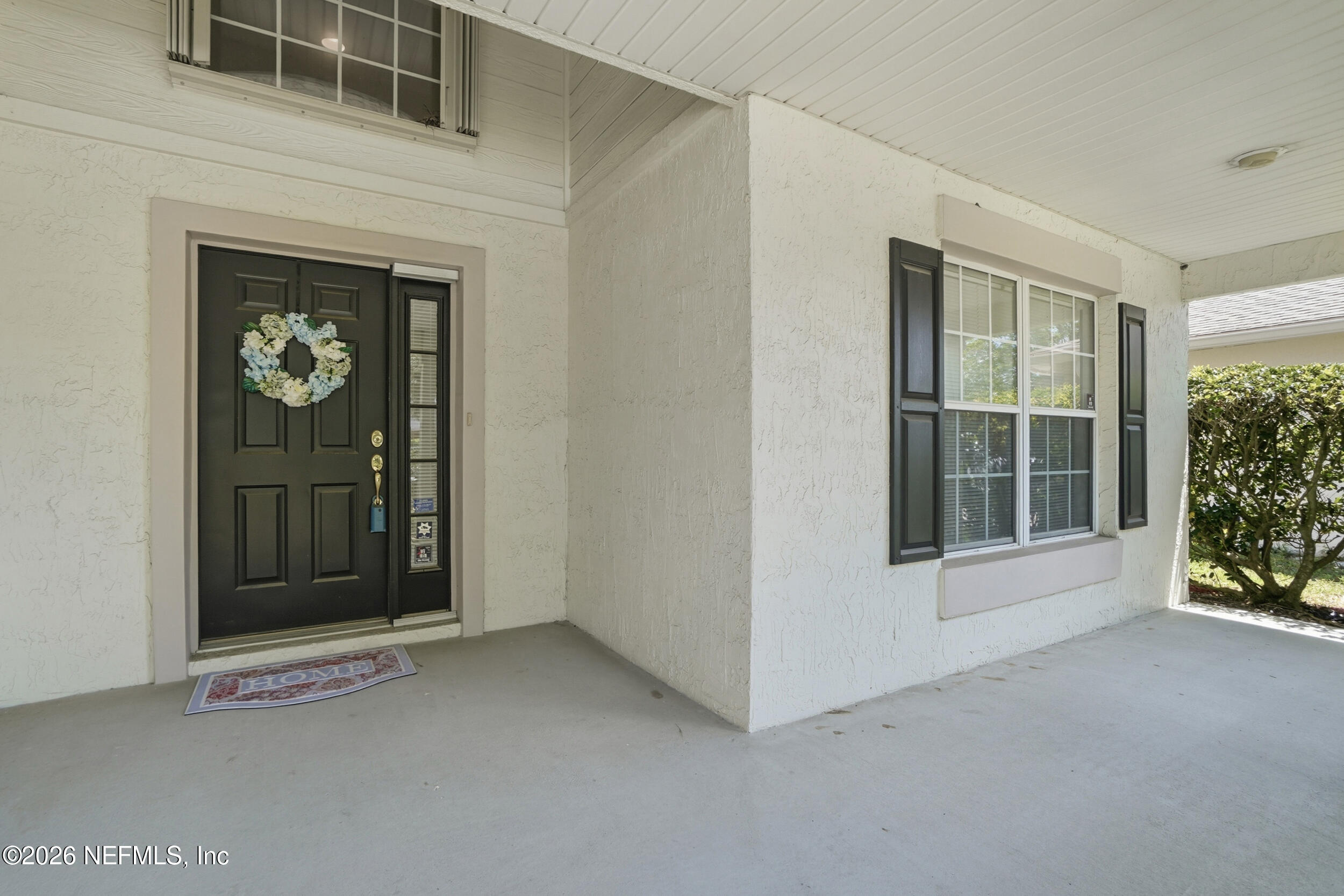 3753 SEA HAWK Street E