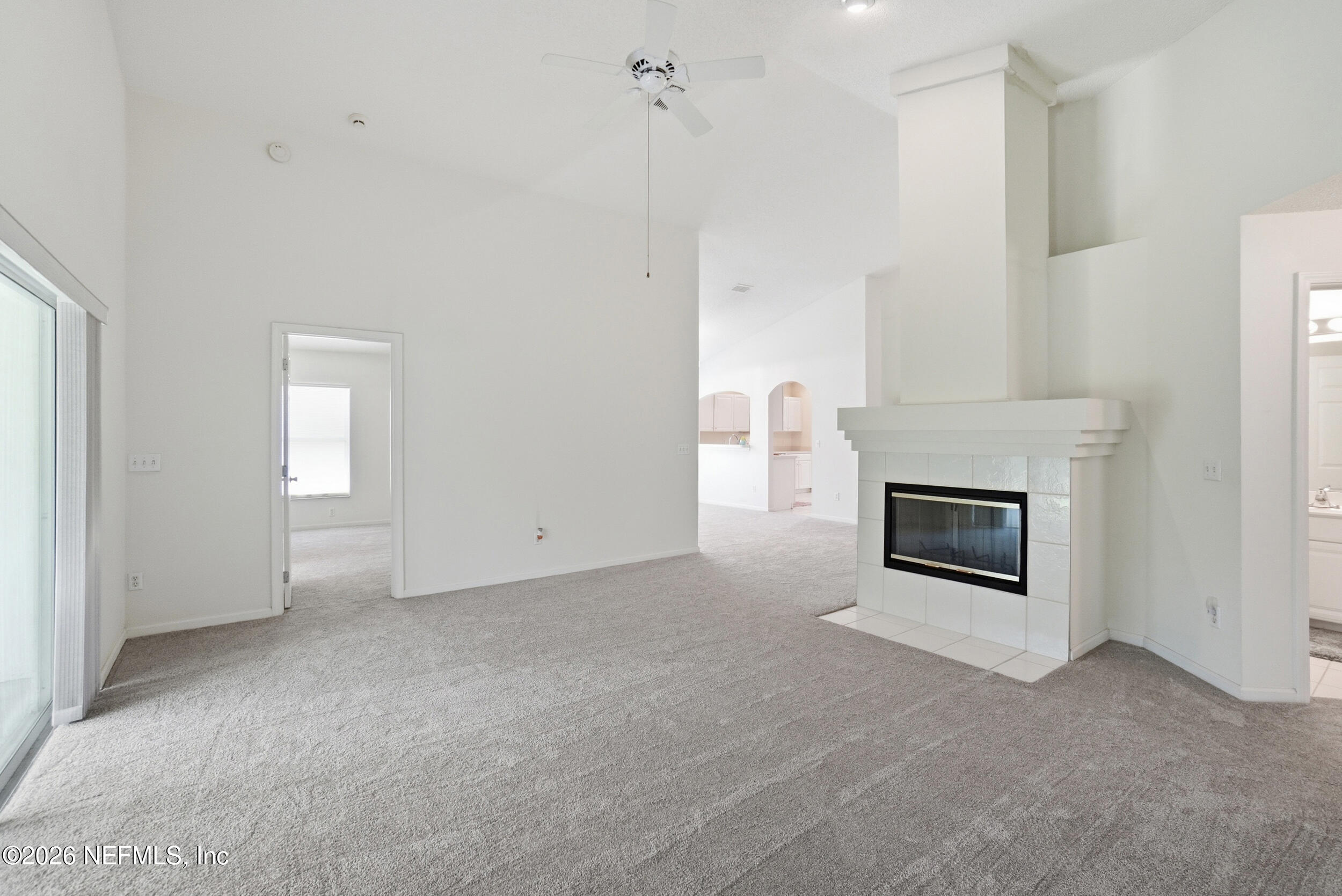 3753 SEA HAWK Street E