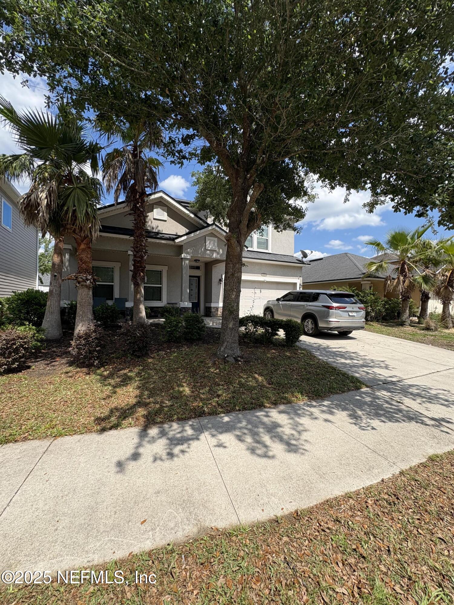 16175 TISONS BLUFF Road