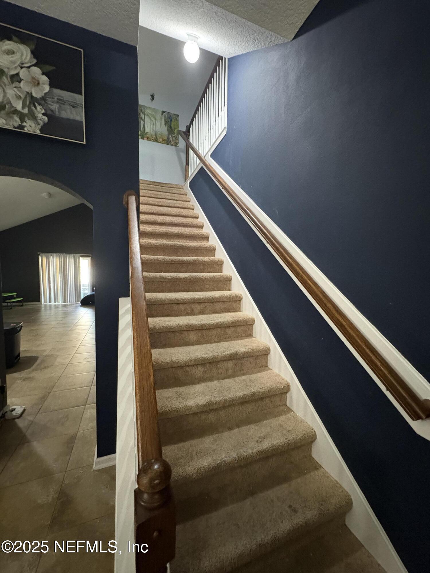 16175 TISONS BLUFF Road
