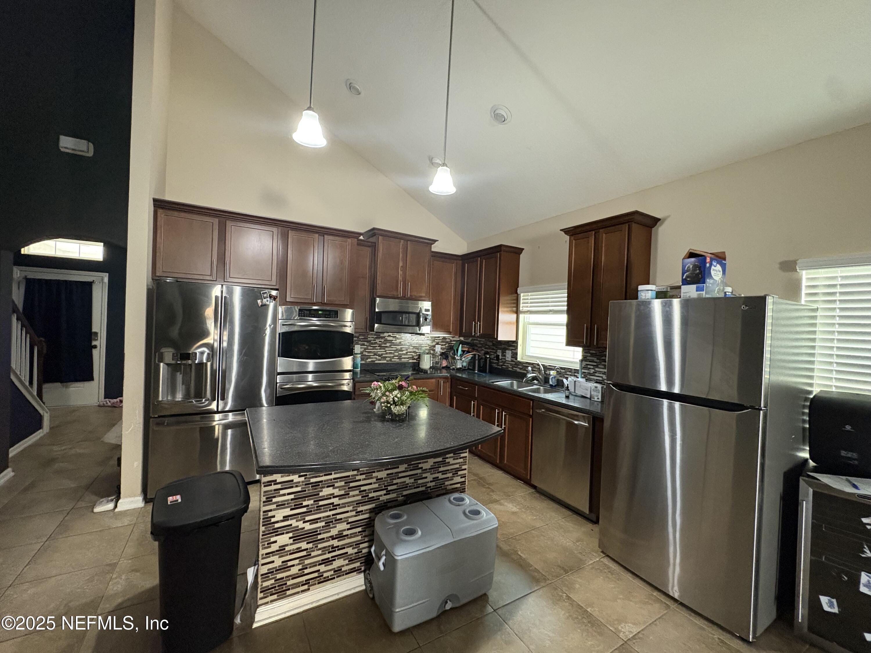 16175 TISONS BLUFF Road